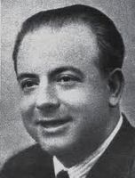 Jacinto Guerrero Torres