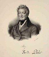Ferdinando Paer