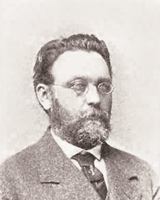 Albert Hermann Dietrich